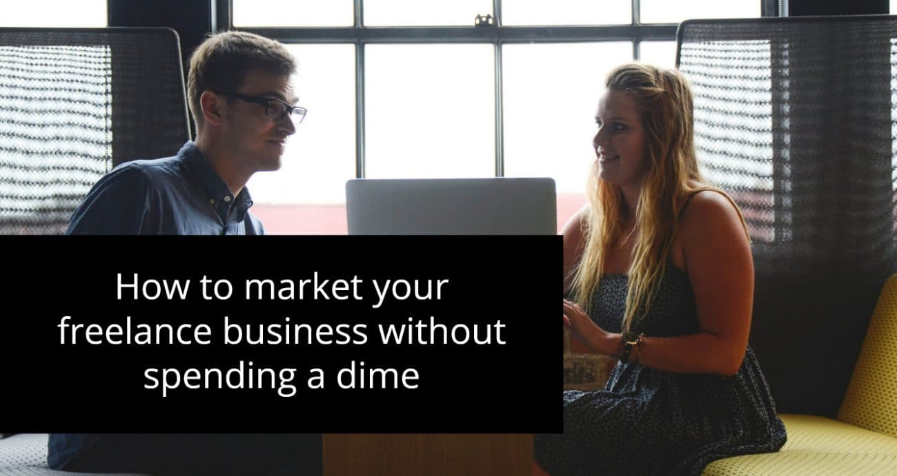 Afaceri independenți