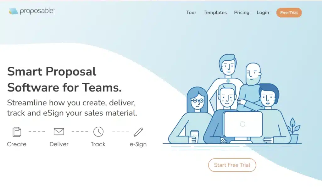 Vorschlagsvorschläge