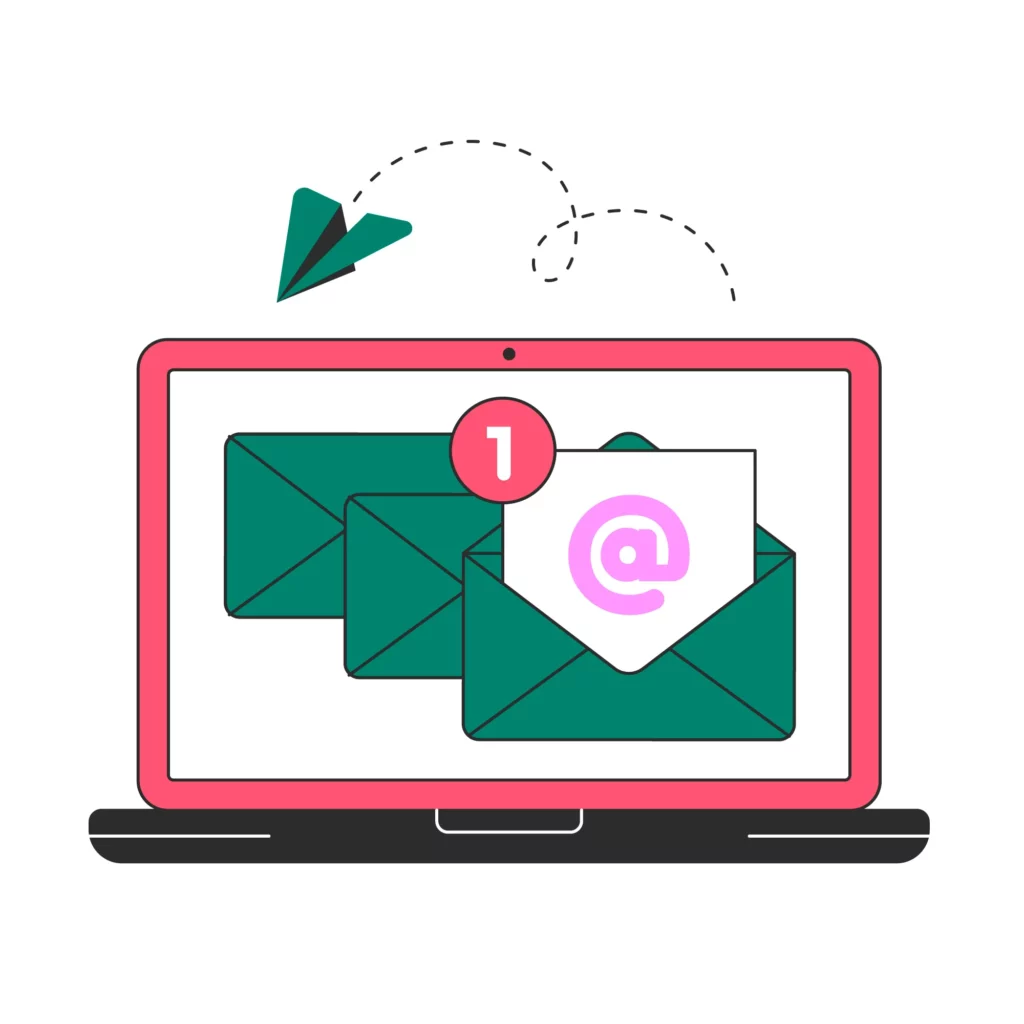 how-to-write-an-email-marketing-proposal-template-prospero-blog