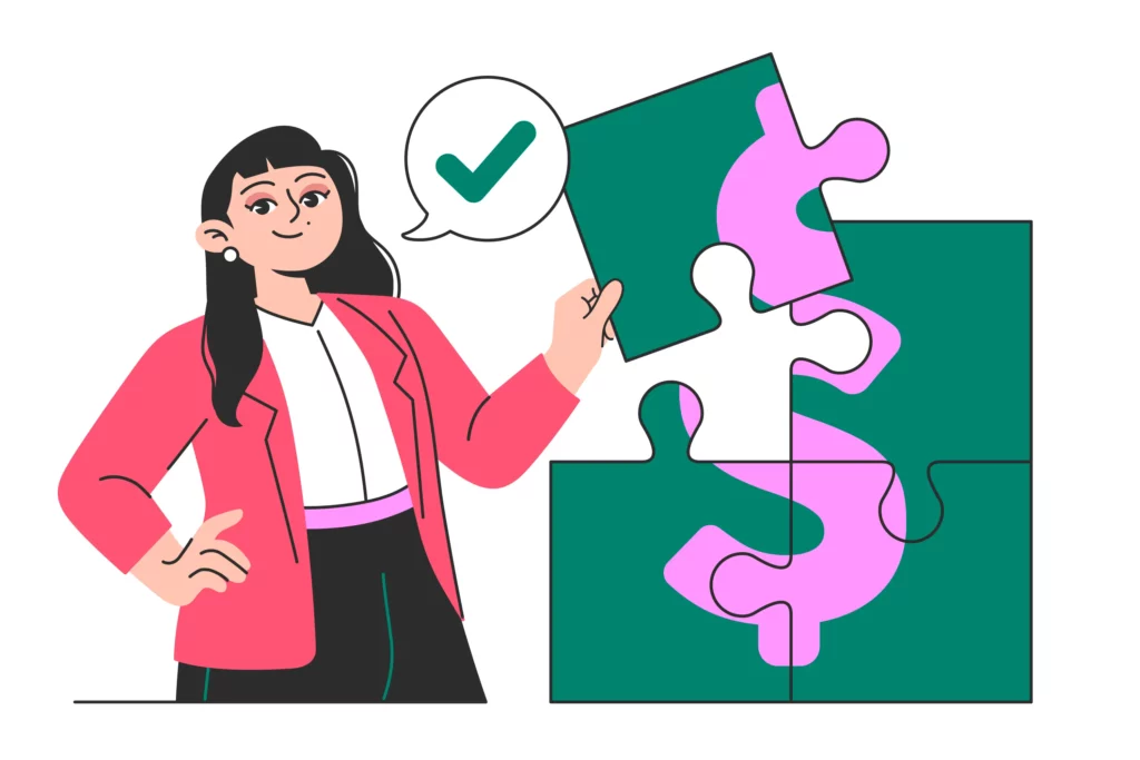 Cum să aplici aceste citate în propunerile tale