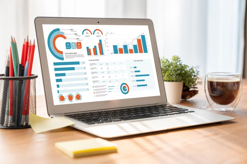 Angebotsmetriken zur Abwanderungsprognose&nbsp;